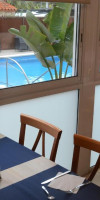 Hotel Stella Maris Blanes