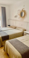 Hotel Stella Maris Blanes