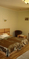 Hotel Stogu