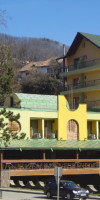 HOTEL STOGU