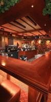 Hotel Strazhite