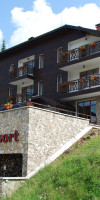 Hotel Stream Resort