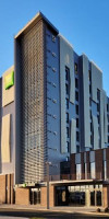 Ibis Styles Arad