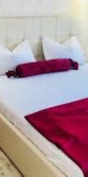 NASHIRA CITY RESORT HOTEL