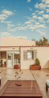 Hotel Suitas Athens