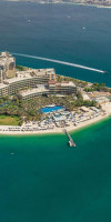 Hotel & Suites Rixos The Palm