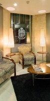 Hotel Suizo