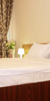 Hotel Sulina