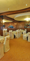Hotel Sulina