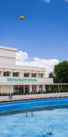 HOTEL SULINA INTERNATIONAL