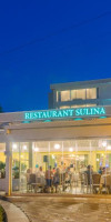 Hotel Sulina International