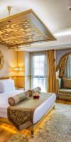 Hotel Sultania Boutique Class