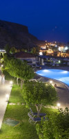 OBLU Select Sangeli