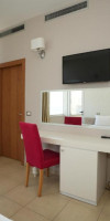 Hotel Sun - Harmonia Group