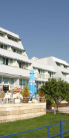 Hotel SUNEO HELIOS BEACH HOTEL