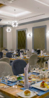 Grand Palladium Kantenah/ Colonial Resort & Spa