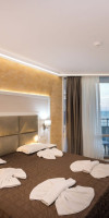 Hotel Sunny Bay