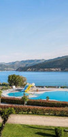 Hotel Sunny Dubrovnik by Valamar