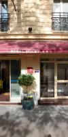 HOTEL SUNNY