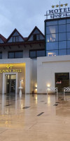 Hotel Sunny Hill