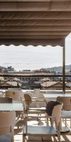 Charmillion Club Resort