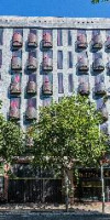 Hotel Sunotel Aston