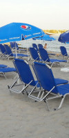 HOTEL SUNQUEST