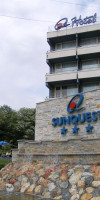 Hotel Sunquest