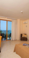 Hotel Sunrise Golden sands