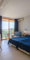 Hotel Sunrise Golden sands