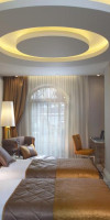 Hotel Sura Design