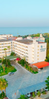 Hotel Sural