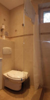 Vila Suzana