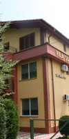 Vila Suzana