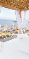 HOTEL SYLESIA