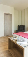 Hotel @Syngrou Fix