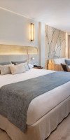 HOTEL TABAIBA PRINCESS