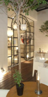 Hotel Taburiente