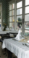 Hotel Tagadirt