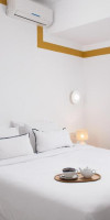 Hotel Tagoo