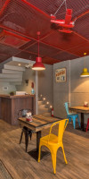 HOTEL TAKSIM NIS