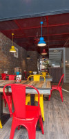 HOTEL TAKSIM NIS