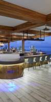 Hotel Tamarijn Aruba All Inclusive