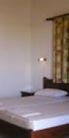 Hotel Tango