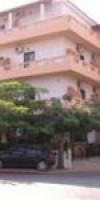 Hotel Tango