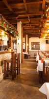 Hotel Tanne