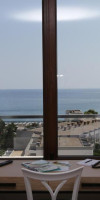 Hotel Tara