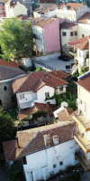 Hotel Tarnava