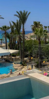 Hotel Tasia Maris Beach - Adults Only