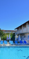 Hotel Tassia